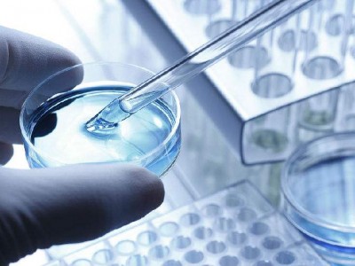 干细胞面膜_元生源生物科技有限公司可靠的免疫细胞治疗项目推荐