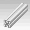 铝型材厂家|沈阳供应质量好的工业铝型材