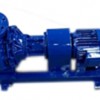 河南螺旋离心泵设备-南洋泵业供应好的螺旋离心泵