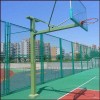 甘孜球场体育网厂家-大量出售质量好的球场体育网