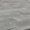 pc仿石材砖生产厂家-选购西安仿石pc砖认准西安鲁冠建材