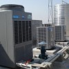 宁夏空气源热泵安装-划算的宁夏空气源热泵推荐