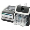 大兴安岭呼吸机使用方法-沈阳呼吸堂科技提供销量好的呼吸机