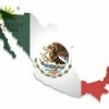 墨西哥护照多少钱-广州资深的代办墨西哥移民签证推荐