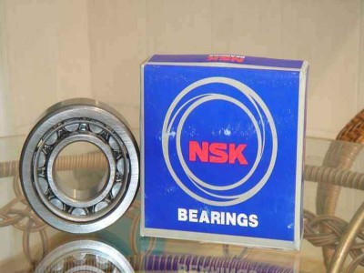 宿州nsk进口轴承-质量硬的NSK轴承推荐