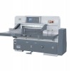 切纸机-好用的切纸机78系列-申达印机倾力推荐