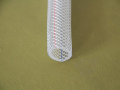 河北pvc纤维管批发-价格适中的pvc纤维管品牌介绍
