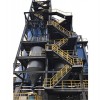 脱硫脱硝公司-供应河南高质量的脱硫脱硝设备