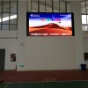 漳州展示LED屏价格-选购广告LED屏就找豪盛光电