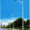 庆阳市太阳能路灯|兰州区域专业甘肃路灯厂家
