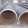 连续缠绕玻璃钢管厂家-渤海公司专业供应缠绕玻璃钢管