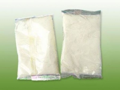泰安二氧化氯消毒剂-潍坊供应新品二氧化氯消毒剂