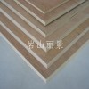 青海胶合板厂家|福建销量好的胶合板供应