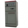 GCK型低压抽出式开关柜|想买优良的低压柜就选择山东源泰电气