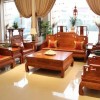 青海红木家具定制厂家-供应西宁价格合理的红木家具