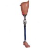 膝离断假肢厂家-哪里能买到物超所值的膝离断假肢