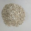 无锡贝壳粉饲料价格|丹东口碑好的贝壳粉饲料哪里有供应