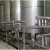 阜新不锈钢水箱厂家-供应沈阳划算的不锈钢水箱