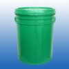 涂料桶生产厂家|潍坊优惠的涂料桶供销