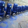 管道泵公司_质量优的管道泵在哪可以买到