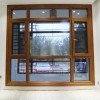 隔热断桥门窗安装_明原门窗提供质量硬的隔热断桥门窗