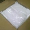 塑料内衬袋多少钱-潍坊哪里有优惠的塑料内衬袋供应