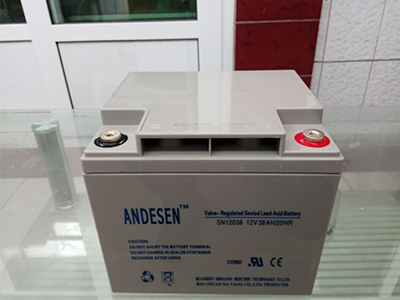 三明蓄电池厂家-买蓄电池认准北京百川纳洋科技