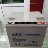 三明蓄电池厂家-买蓄电池认准北京百川纳洋科技