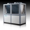 甘肃空气能热泵安装|兰州地区有品质的空气能热水器供应商
