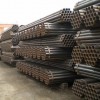焊管厂家-专业的焊管供货商