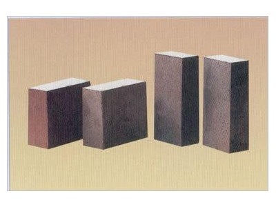湖南电熔镁铬砖-郑州华威耐火材料供应销量好的电熔镁铬砖