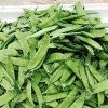 广州蔬菜配送公司-放心的蔬菜配送服务上哪找
