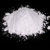 吉林重钙粉的应用|哪里买质量硬的石英砂
