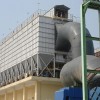 邢台工厂除尘器设备-厦门所德环境工程供应口碑好的除尘器