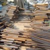西安废旧青铜回收价格-专业的废旧金属回收西安创典物资提供