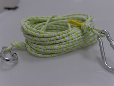 专业的钢丝绳-泰州物超所值的钢丝绳推荐