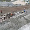 浙江混凝土上翻梁基坑填充厂家-宁波哪有供应优惠的上翻梁基坑填充