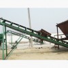 石粉洗沙机械加工厂|金林环保石粉洗沙机生产厂