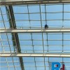 江苏厂家推荐电动平移屋顶-想买划算的电动平移屋顶就来徐州瑞恒自动门窗有限公司