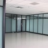 玻璃隔断供应-哪里可以买到质量好的西安玻璃隔断