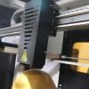 广东工业级3D打印机-质量可靠的3D打印机批发供应