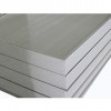 河南聚氨酯双面彩钢板生产厂家_想买实惠的聚氨酯双面彩钢板，就来雪峰制冷