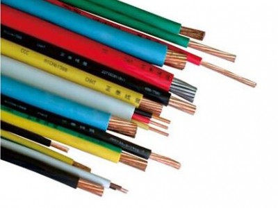 高低压电缆价格-怎样才能买到有品质的高低压电缆