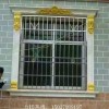 窗套模具供货商|品质窗套模具_优选力扬水泥构件
