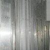 万江6061铝板-广东实用的铝线