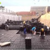 淮北一体化雨水处理设备厂