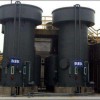 工业污水处理设备多少钱-诺亚德环保供应口碑好的工业污水处理设备