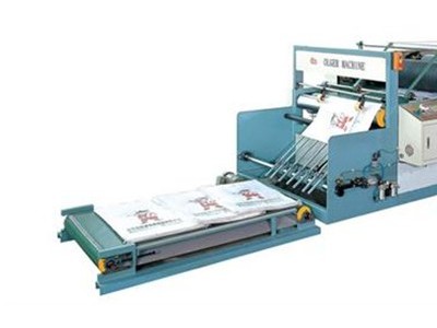 印刷机设备_山东好的印刷机供应
