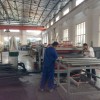北京塑料建筑模板设备生产线-选购价格优惠的塑料建筑模板设备就选仕诚塑料机械