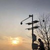 浙江太阳能无线监控系统供电制造商_广州哪里有提供太阳能供电